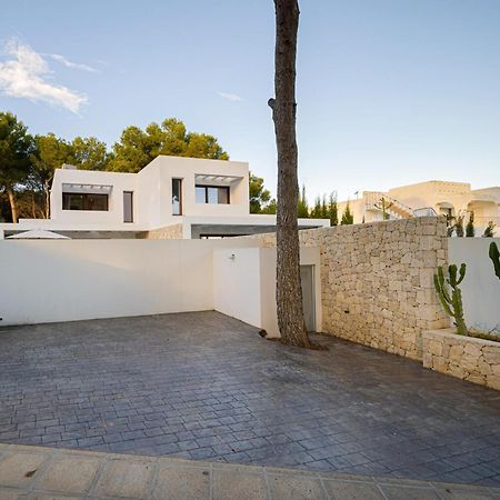 Mareta - Managed By Almarina Villa Teulada Exterior photo